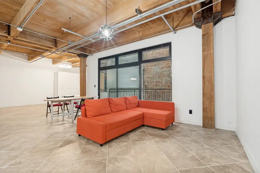 509 Elm Street #401, Dallas, TX 75202 - #3