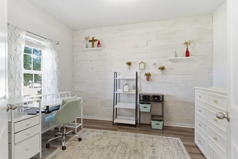 204 Countryside Drive, Aubrey, TX 76227 - #3