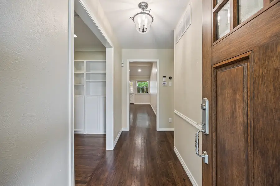 7225 Heathermore Drive, Dallas, TX 75248 - #3