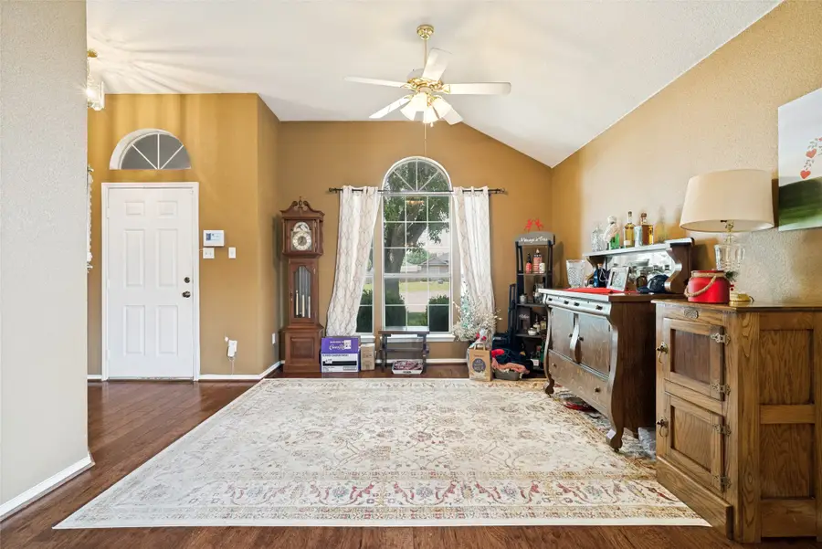 1005 Darren Drive, Burleson, TX 76028 - #2