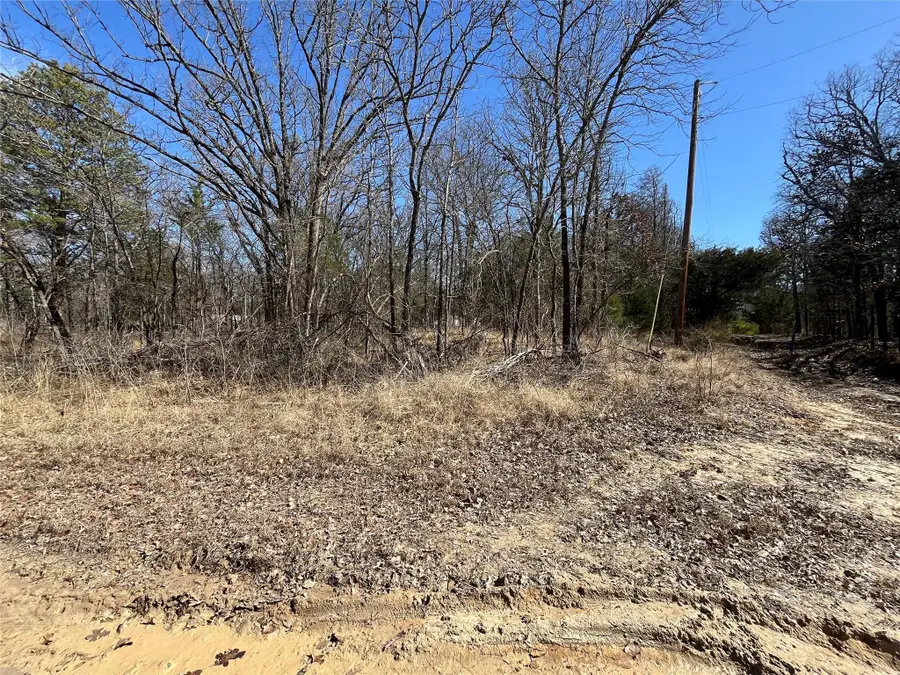 0000 County Road 3605, Quinlan, TX 75474 - #3