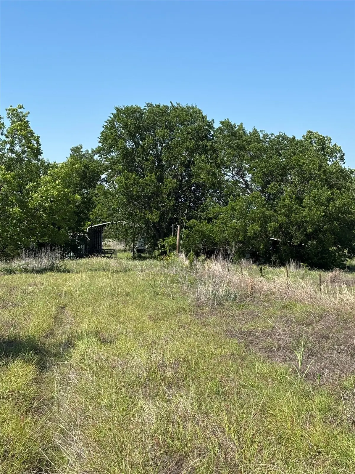 3686 FM 85 3686 Fm 85, Ennis, TX 75119 - #1