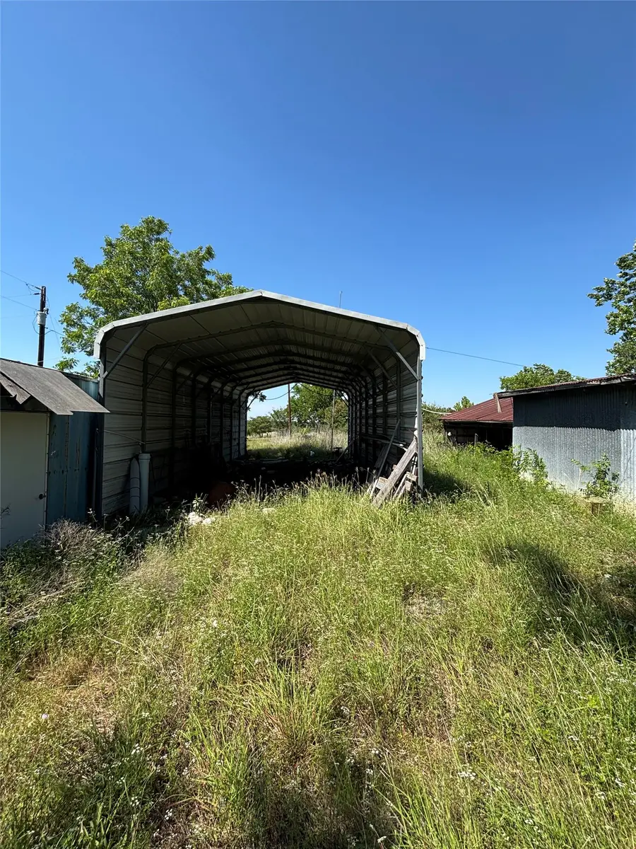 3686 FM 85 3686 Fm 85, Ennis, TX 75119 - #2