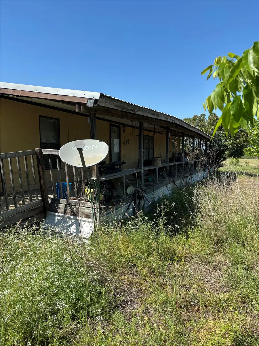 3686 FM 85 3686 Fm 85, Ennis, TX 75119 - #3
