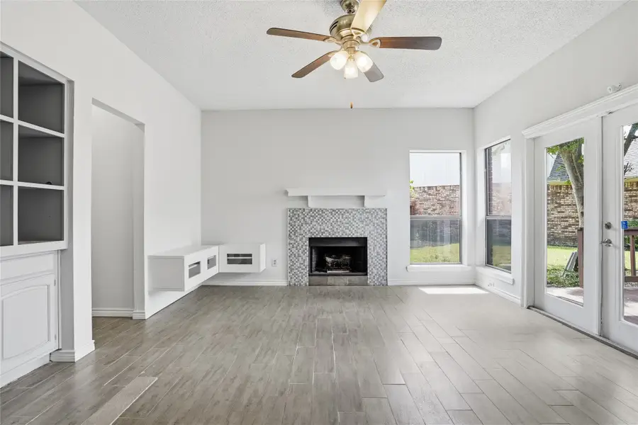 2142 Falcon Ridge Drive, Carrollton, TX 75010 - #3