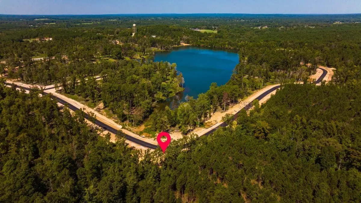 Lot 56 Marble Way, Hallsville, TX 75650 - #1