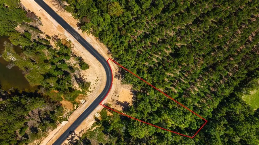 Lot 56 Marble Way, Hallsville, TX 75650 - #3
