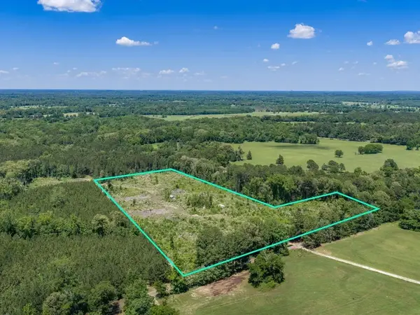 TBD Mule Deer Road, Gilmer, TX 75644