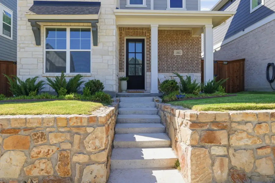 13832 Wembley Bend, Aledo, TX 76008 - #3