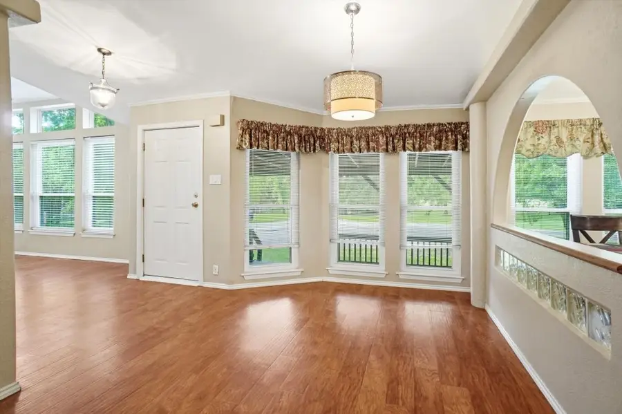 4386 County Road 2200, Greenville, TX 75402 - #3