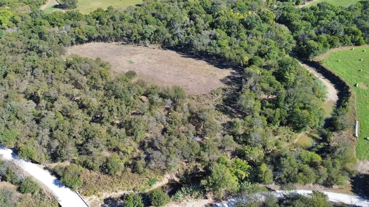 000 Bee Creek Road, Grandview, TX 76050 - #1