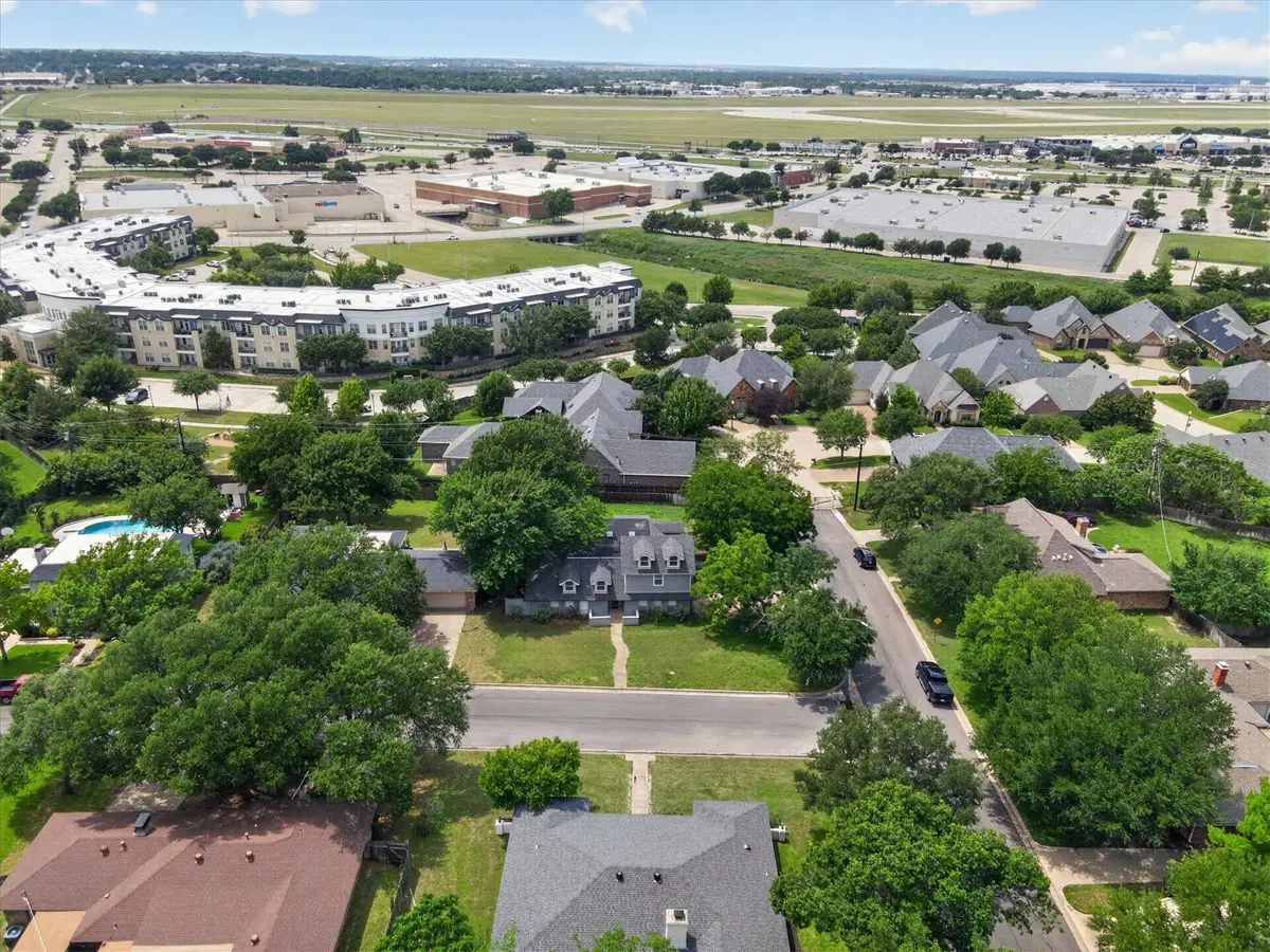 1400 Ems Road W, Fort Worth, TX 76116 - #1