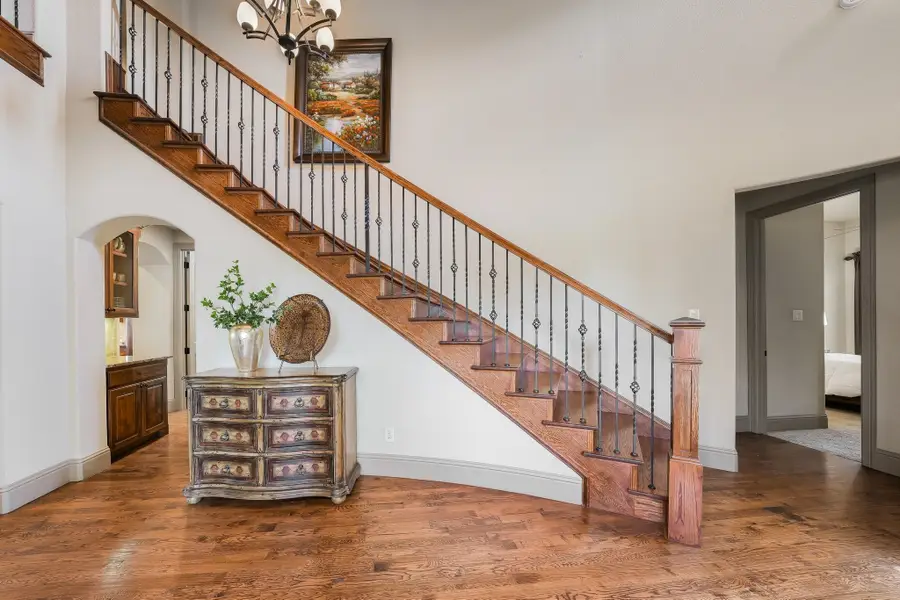 5859 Shoreside Bend, Irving, TX 75039 - #3