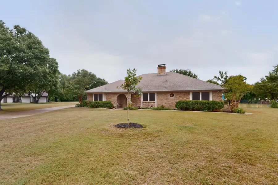 1151 Lynn Way, Waxahachie, TX 75165 - #3