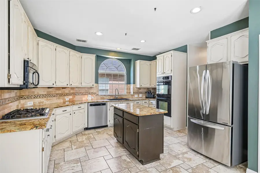 11405 Knoxville Lane, Frisco, TX 75035 - #3