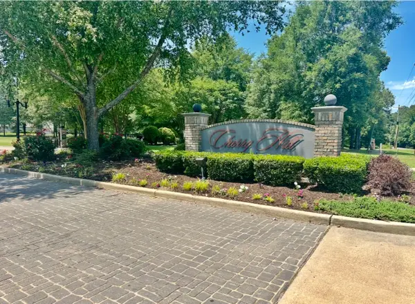 0 Autumn Creek Cir #3, Greenwood, LA 71033