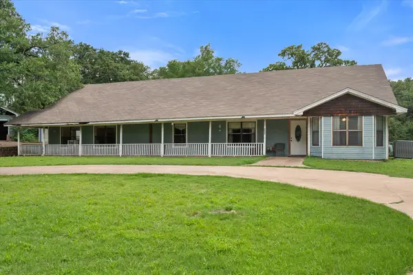 250 County Road 0017, Corsicana, TX 75110