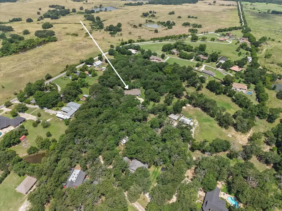250 County Road 0017, Corsicana, TX 75110 - #3