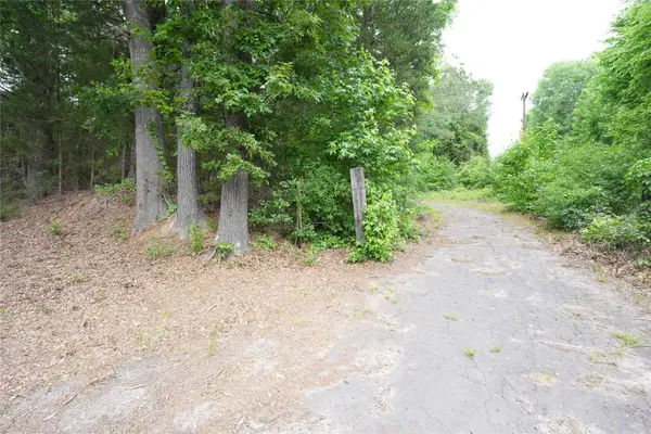 4754 Fm 1254, Mineola, TX 75773