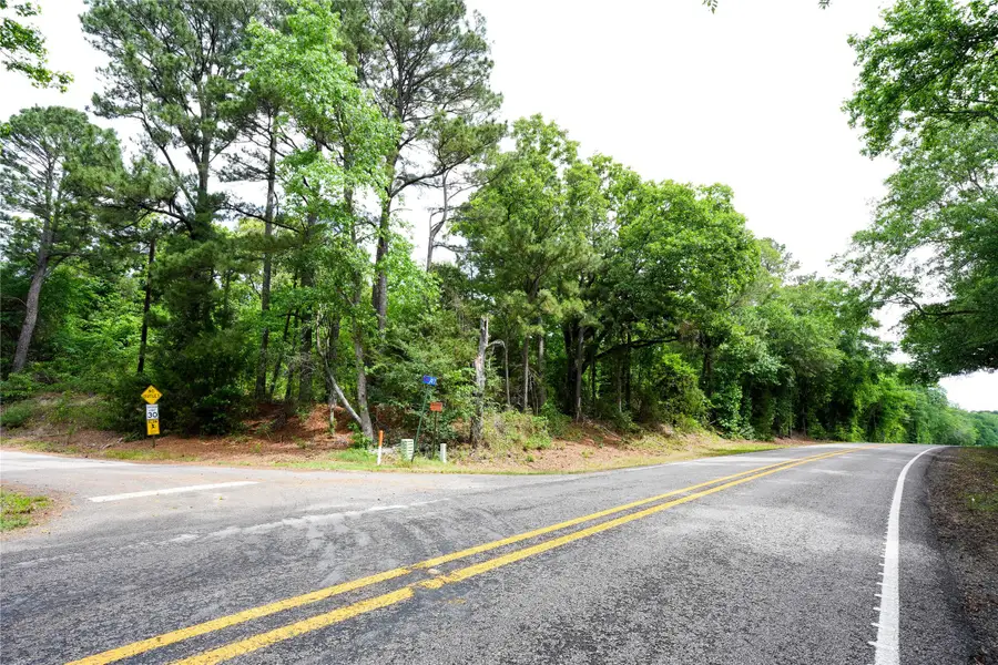 4754 Fm 1254, Mineola, TX 75773 - #2