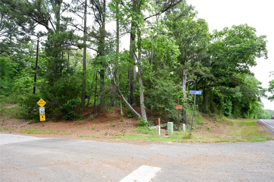 4754 Fm 1254, Mineola, TX 75773 - #3