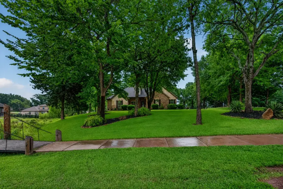 109 Lighthouse Lane, Cedar Creek Lake, TX 75143 - #2