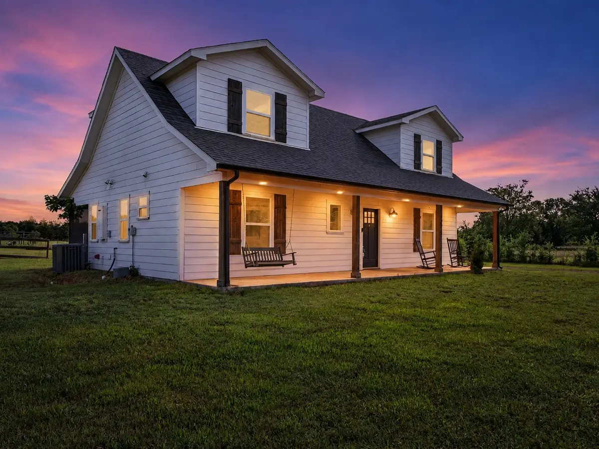 4221 Fm-120 E, Denison, TX 75020 - #1