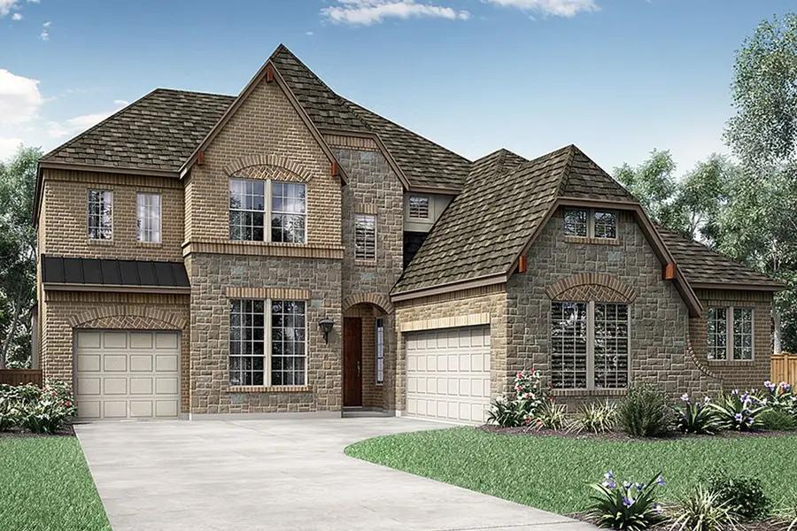 3404 Haygood Road, Rockwall, TX 75087 - #3