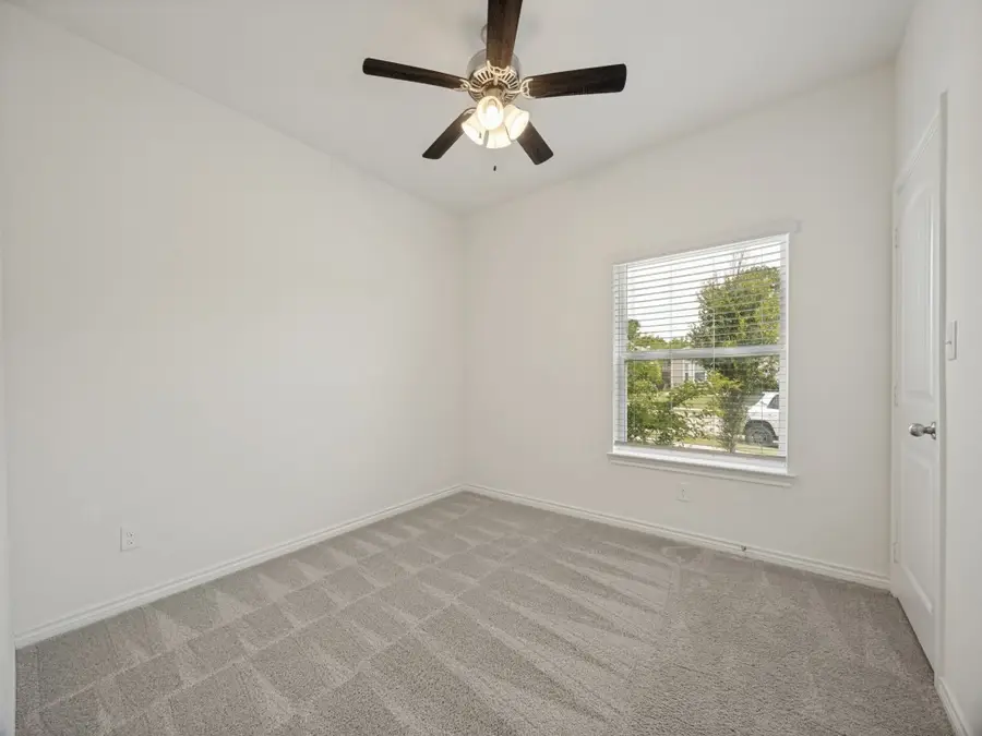 3310 Sweetwater Way, Sherman, TX 75090 - #3