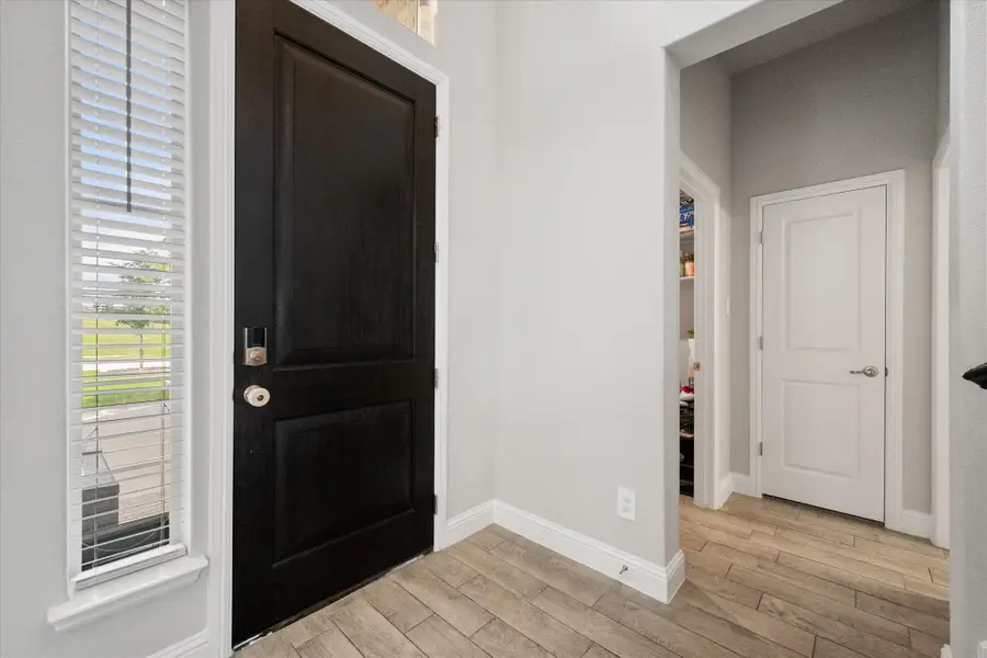 626 Poppie Lane, Midlothian, TX 76065 - #3