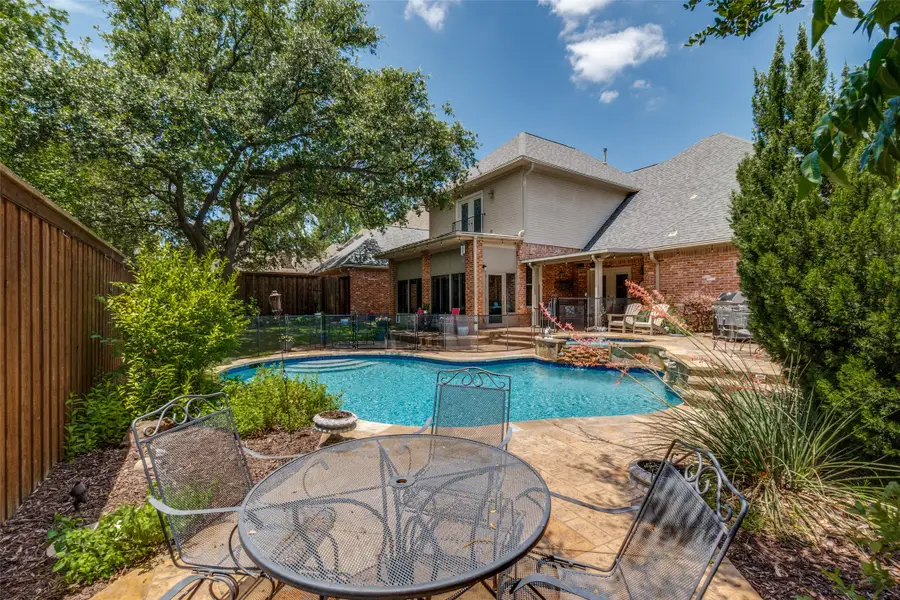 6822 Meadow Road, Dallas, TX 75230 - #3
