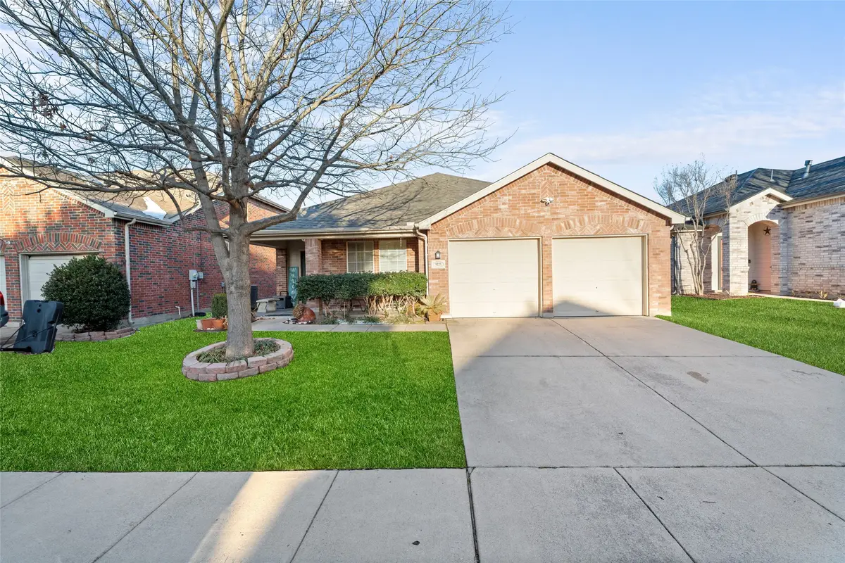 9225 Conestoga Drive, Fort Worth, TX 76131 - #1