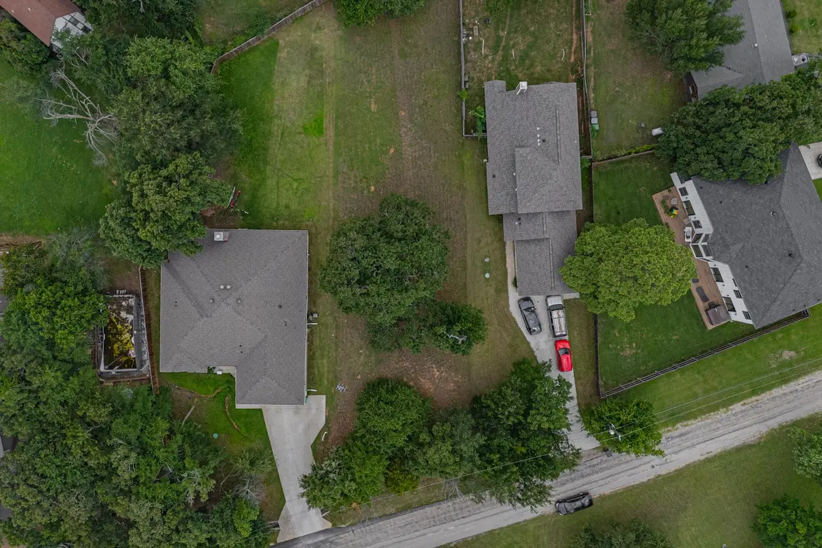 563 Valley Drive, Oak Point, TX 75068 - #1