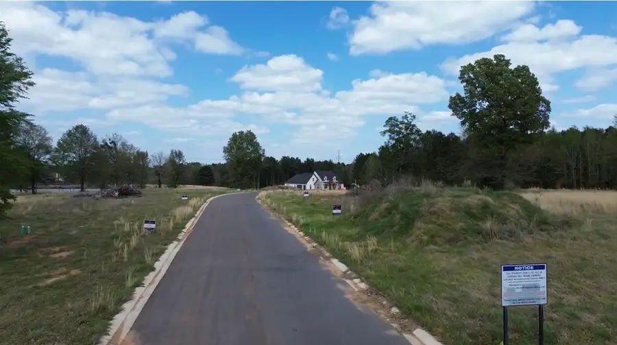 0 ( Lot 71) Autumn Creek Cir., Greenwood, LA 71033 - #3