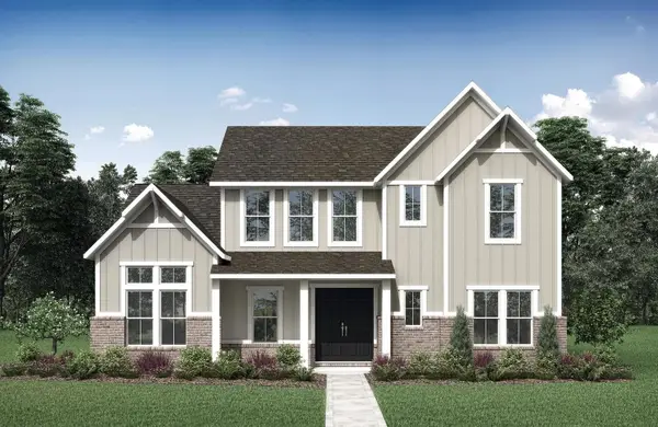9316 Blooming Ivy Drive, Mesquite, TX 75126