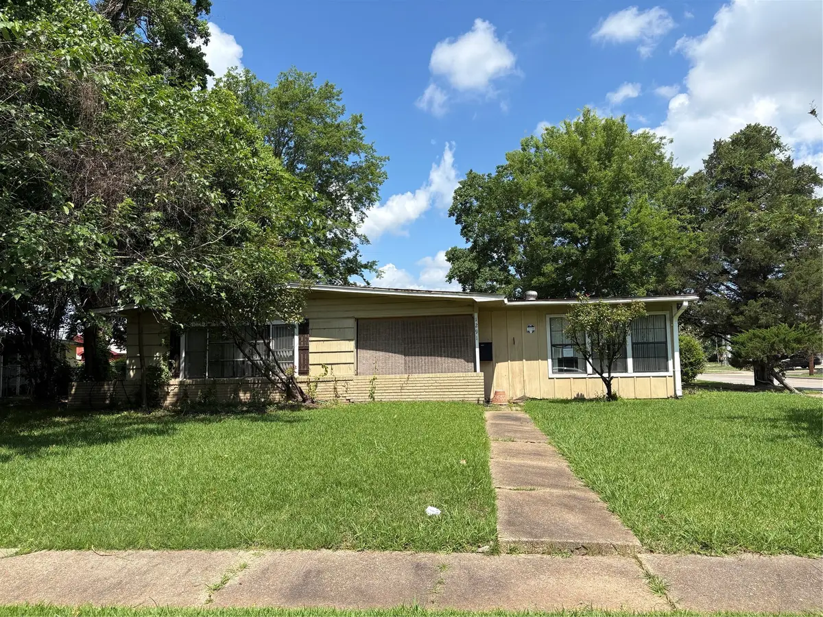 1291 Mark Avenue, Bossier City, LA 71112 - #1