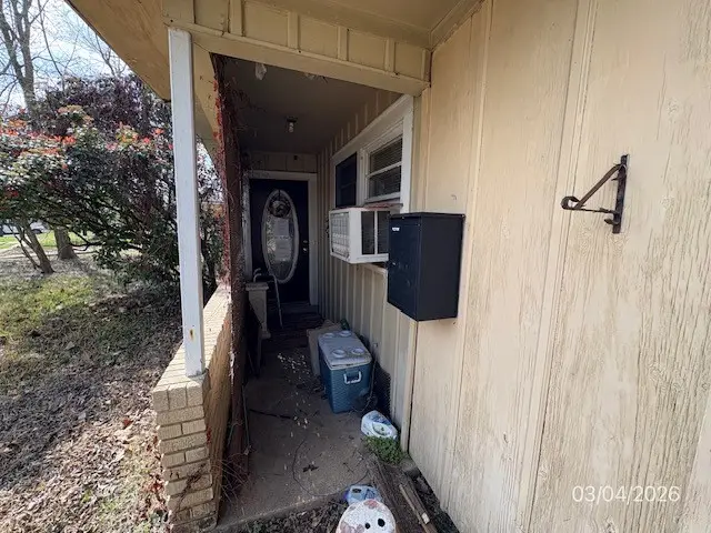 1291 Mark Avenue, Bossier City, LA 71112 - #2