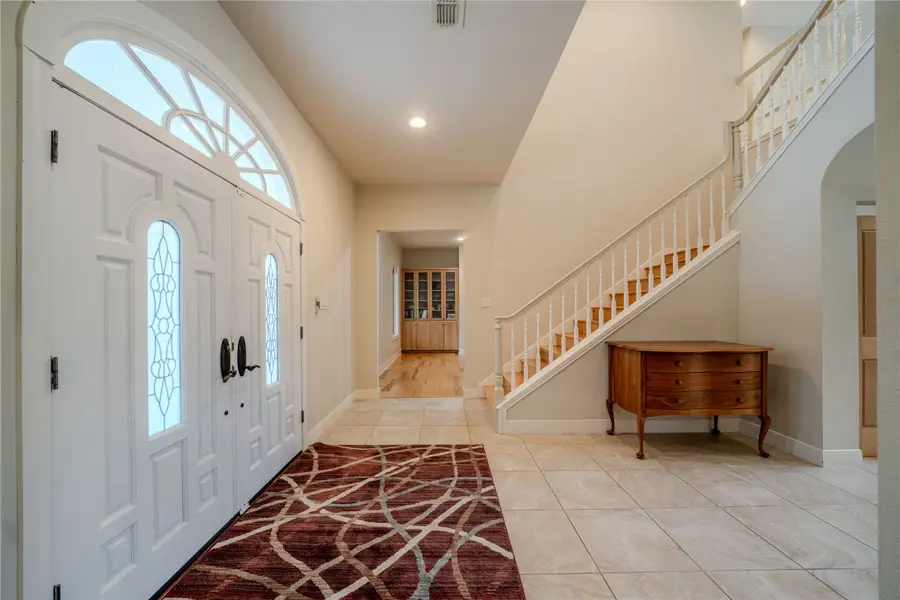 3 Lakeside, Longview, TX 75604 - #2