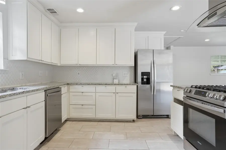 7248 Walling Lane, Dallas, TX 75231 - #2
