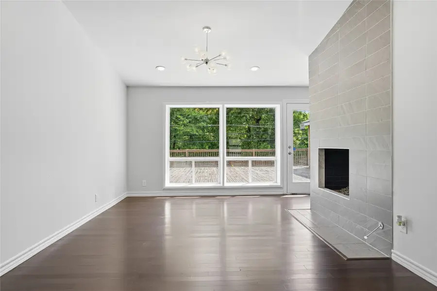 7248 Walling Lane, Dallas, TX 75231 - #3
