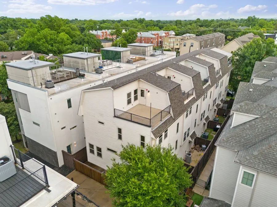 5815 Bryan Parkway #50, Dallas, TX 75206 - #3