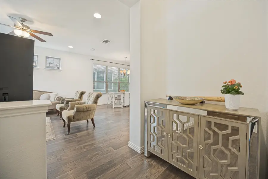 4246 Cascade Sky, Arlington, TX 76005 - #3