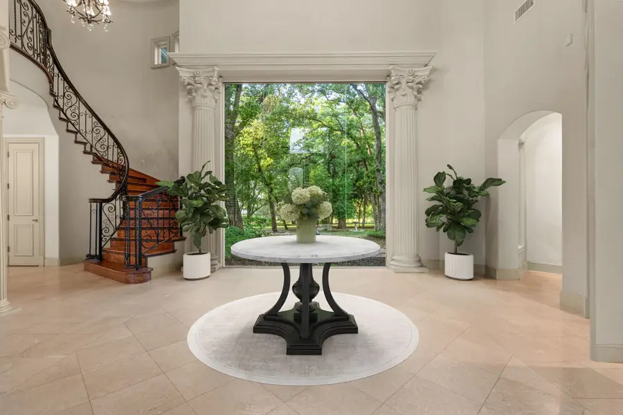 32 Wyck Hill Lane, Westlake, TX 76262 - #3