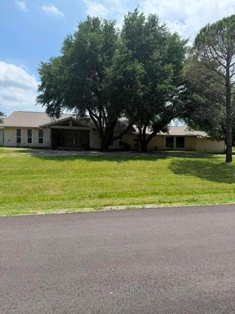 4 Glencove Circle, Lucas, TX 75002 - #1