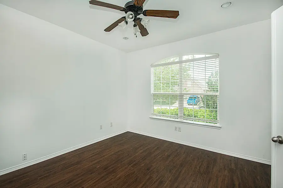 917 Swan Ridge Drive, Sherman, TX 75092 - #2