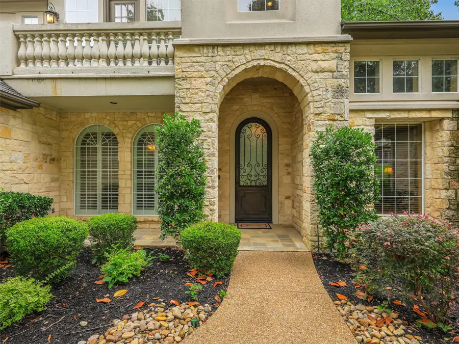 1201 Pecan Hollow Trail, McKinney, TX 75072 - #2