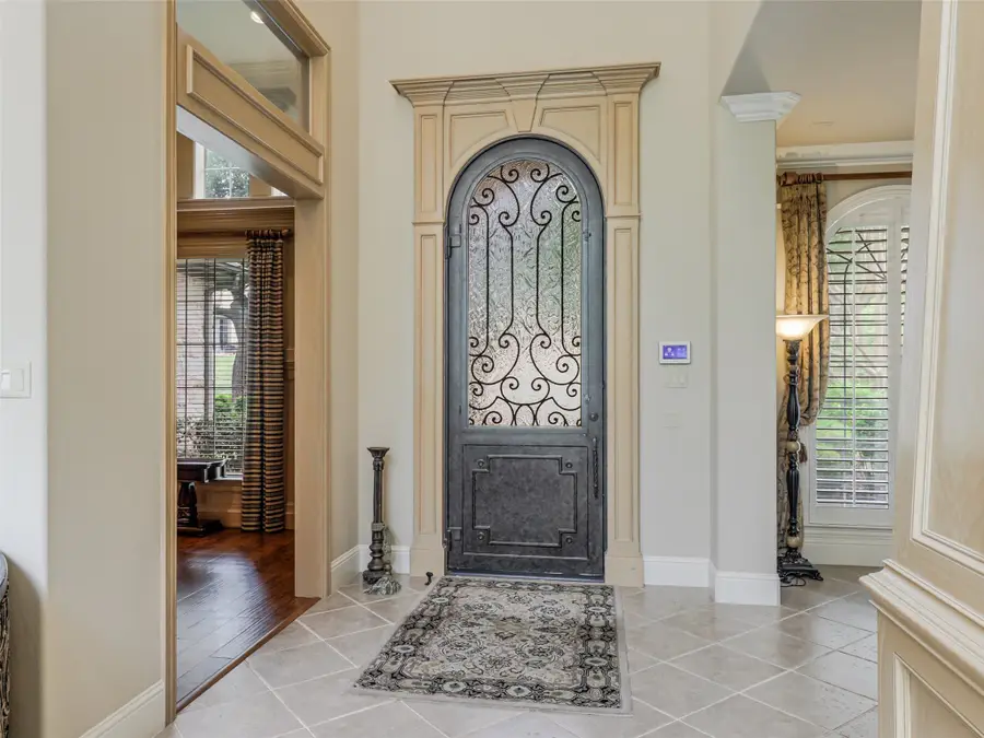 1201 Pecan Hollow Trail, McKinney, TX 75072 - #3