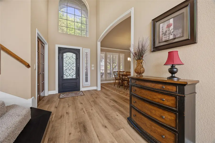 2108 White Oak Road, McKinney, TX 75072 - #2