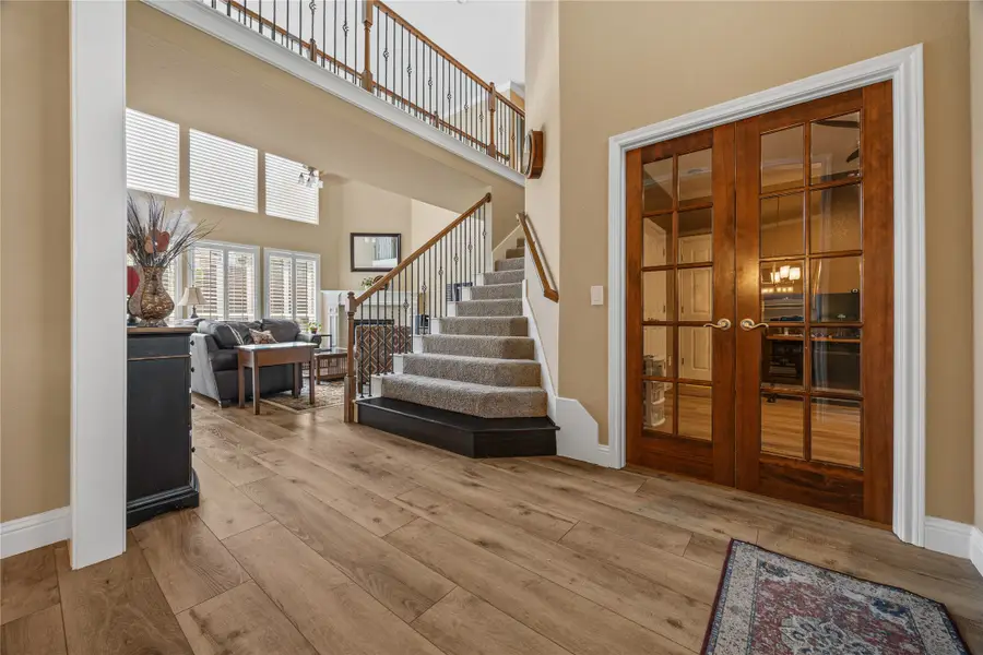 2108 White Oak Road, McKinney, TX 75072 - #3