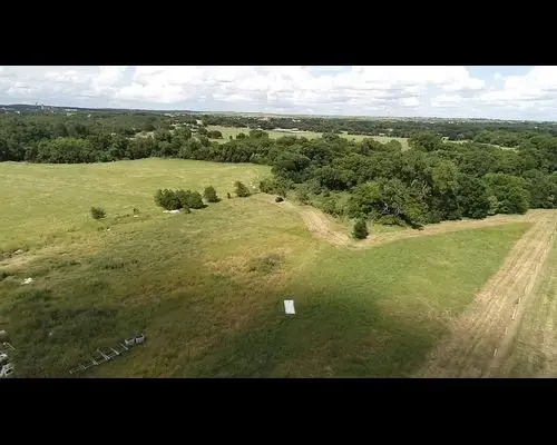 411 Koldin Drive, Aledo, TX 76008 - #3
